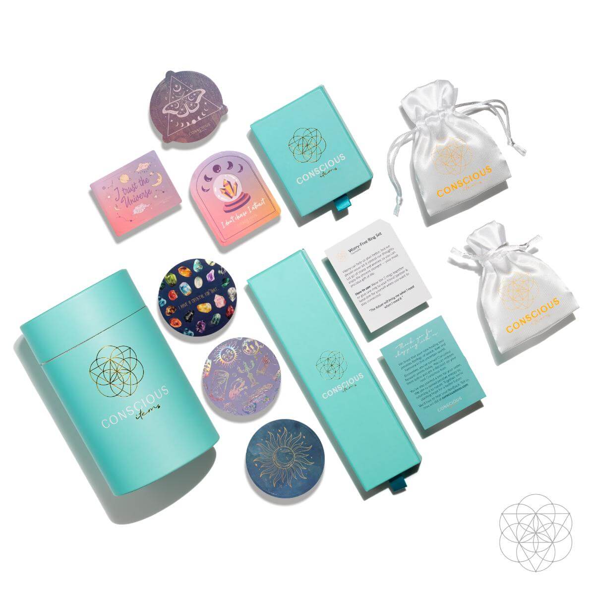 Repair My Heart - The Peruvian Pink Opal Bracelet