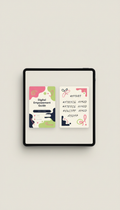 Digital Guide To Self-Expression